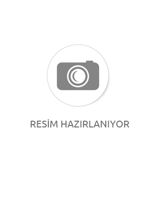 Siirt Fıstığı